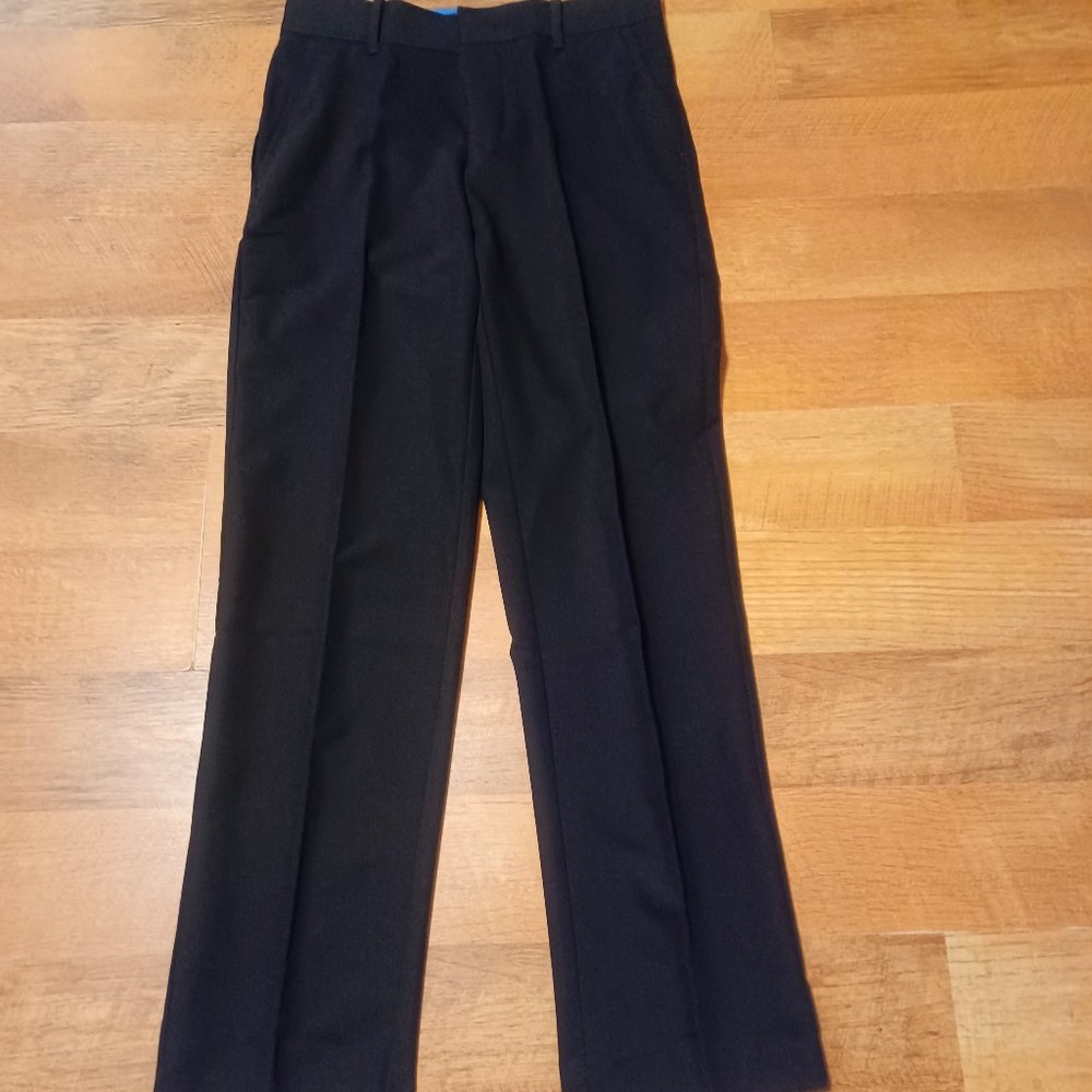 IZOD Dress Pant Boys NWT